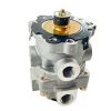 170.802911 - E6 Type Brake Valve - Image 4
