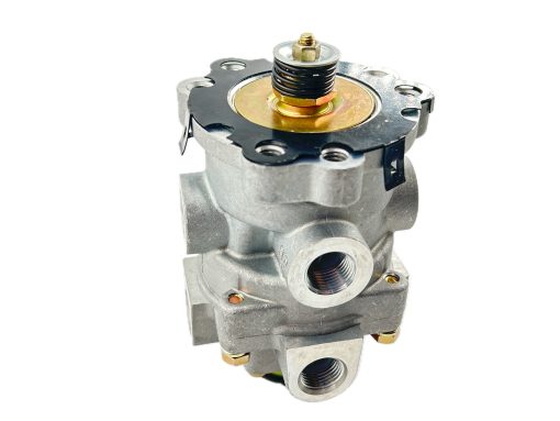 170.802911 - E6 Type Brake Valve - Image 4