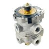 170.802911 - E6 Type Brake Valve - Image 5