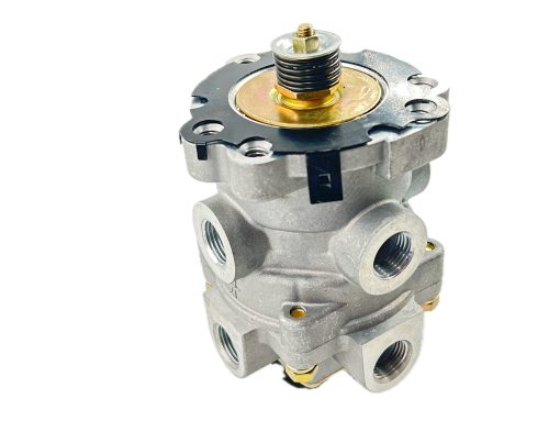170.802911 - E6 Type Brake Valve - Image 5