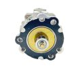 170.802911 - E6 Type Brake Valve - Image 6
