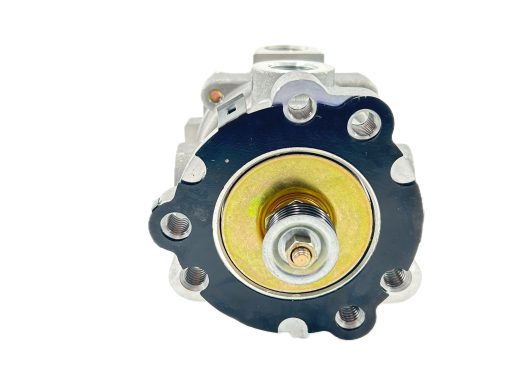 170.802911 - E6 Type Brake Valve - Image 6