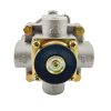 170.802911 - E6 Type Brake Valve - Image 7
