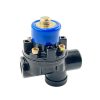 170.90554107 - Pressure Protection Valve