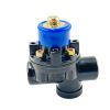 170.90554107 - Pressure Protection Valve - Image 3