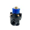 170.90554107 - Pressure Protection Valve - Image 4