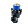 170.90554107 - Pressure Protection Valve - Image 5