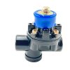 170.90554107 - Pressure Protection Valve - Image 6