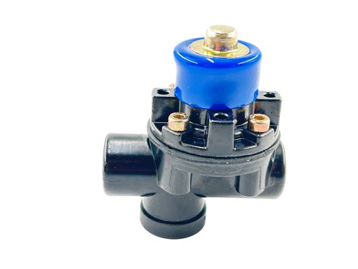 170.90554107 - Pressure Protection Valve - Image 6