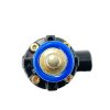 170.90554107 - Pressure Protection Valve - Image 7