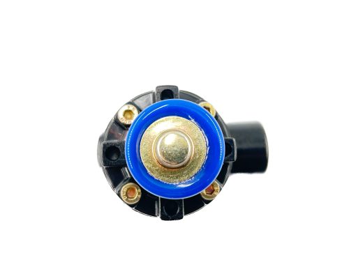 170.90554107 - Pressure Protection Valve - Image 7
