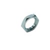 91010 Nut for knobs - Image 4