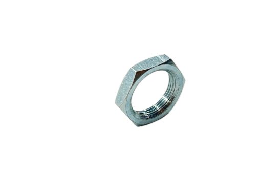 91010 Nut for knobs - Image 4