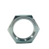 91010 Nut for knobs