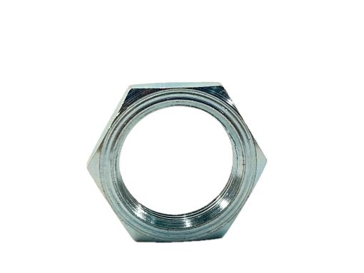 91010 Nut for knobs