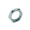 91010 Nut for knobs - Image 2
