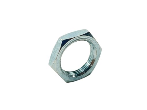91010 Nut for knobs - Image 2