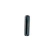 91011 Roll Pin for Knobs
