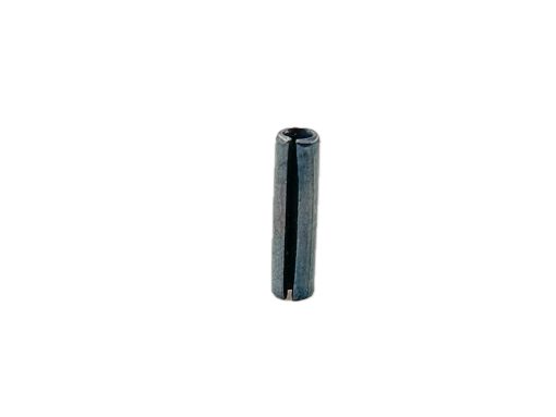 91011 Roll Pin for Knobs