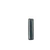 91011 Roll Pin for Knobs - Image 2