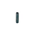 91011 Roll Pin for Knobs - Image 4