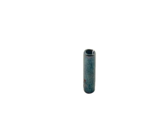 91011 Roll Pin for Knobs - Image 4