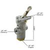 170.229635 - TW1 Type Control Valve