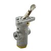 170.229635 - TW1 Type Control Valve - Image 2