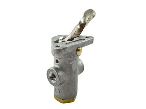 170.229635 - TW1 Type Control Valve - Image 2