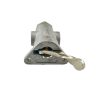 170.229635 - TW1 Type Control Valve - Image 3