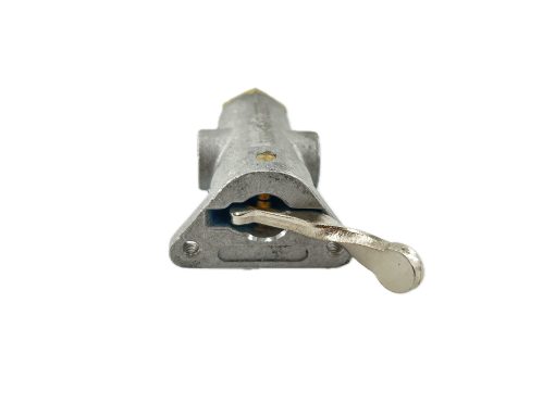 170.229635 - TW1 Type Control Valve - Image 3
