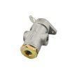 170.229635 - TW1 Type Control Valve - Image 4