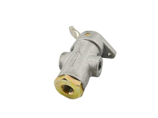 170.229635 - TW1 Type Control Valve - Image 4