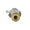 170.229635 - TW1 Type Control Valve - Image 5
