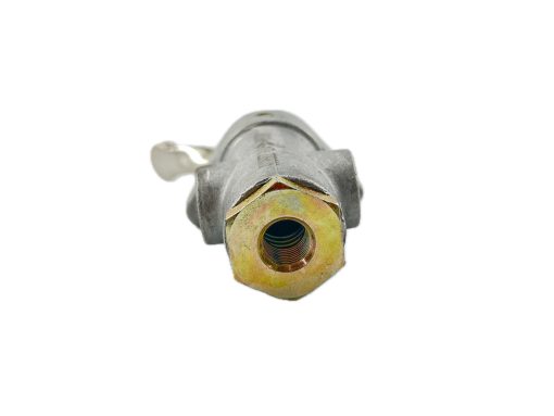 170.229635 - TW1 Type Control Valve - Image 5