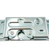 HLK2040 - Door Latch RH IHC - Image 2