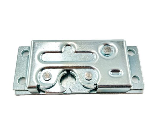 HLK2040 - Door Latch RH IHC - Image 2