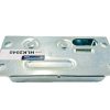 HLK2040 - Door Latch RH IHC - Image 3