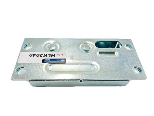 HLK2040 - Door Latch RH IHC - Image 3
