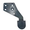 HLK2733L - Hood Guide Poly LH IHC - Image 2