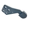 HLK2733L - Hood Guide Poly LH IHC - Image 3