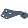 HLK2733L - Hood Guide Poly LH IHC - Image 4