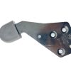 HLK2733R - Hood Guide Poly RH IHC - Image 2