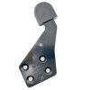 HLK2733R - Hood Guide Poly RH IHC - Image 3