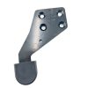 HLK2733R - Hood Guide Poly RH IHC - Image 4