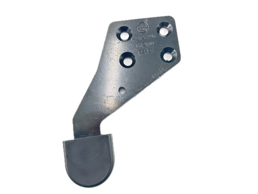 HLK2733R - Hood Guide Poly RH IHC - Image 4