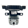 OE Wabco TCS2 ABS ECU/Valve 400-500-101-0 - Image 6