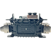 OE Wabco TCS2 ABS ECU/Valve 400-500-101-0 - Image 7