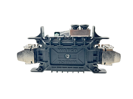 OE Wabco TCS2 ABS ECU/Valve 400-500-101-0 - Image 7
