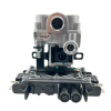 OE Wabco TCS2 ABS ECU/Valve 400-500-101-0 - Image 8